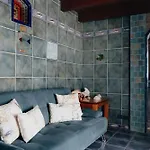 Blueattic
