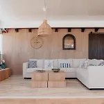Blueattic